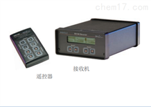 TT10K-S無(wú)線(xiàn)扭矩遙測(cè)儀