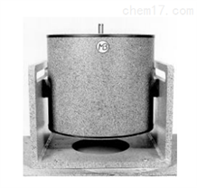 MB模態(tài)激振器MODAL250