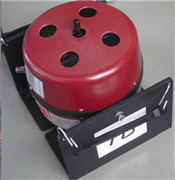 MB模態(tài)激振器MODAL110