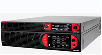 Asterion DC 1.7-10kW系列程控直流電源