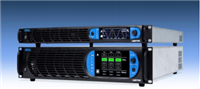 Asterion AC系列交流程控電源