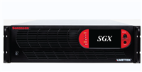 Sorensen SGX系列程控直流電源